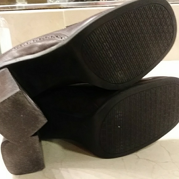 Tommy Hilfiger loafers - Picture 6 of 7